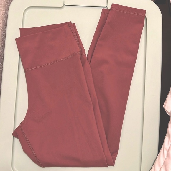 wild fable Pants - Butter Soft Leggings